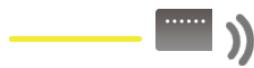 D-LINK DES-1016D - PPPoA - 2
