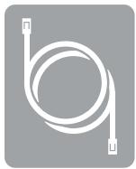 D-LINK DES-1016D - Contenu de la boîte - 3