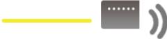 D-LINK DES-1016D - Static IP - 2