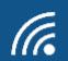 D-LINK DES-1016D - Windows® 10 - 4