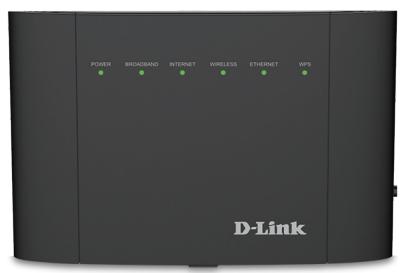 D-LINK DES-1016D - Configuration manuelle - 2