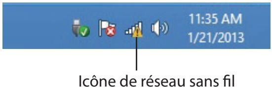 D-LINK DES-1016D - Windows® 10 - 5
