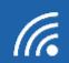D-LINK DES-1016D - Windows® 10 - 2