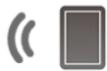 D-LINK DES-1016D - PPPoE - 4