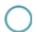 D-LINK DES-1016D - Create New Rule - 2