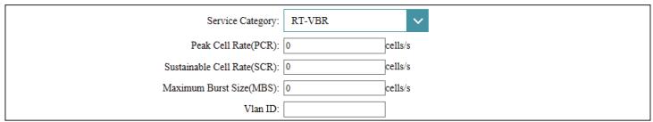 D-LINK DES-1016D - ADSL (suite) - 3