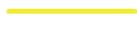D-LINK DES-1016D - ISP Settings - 2