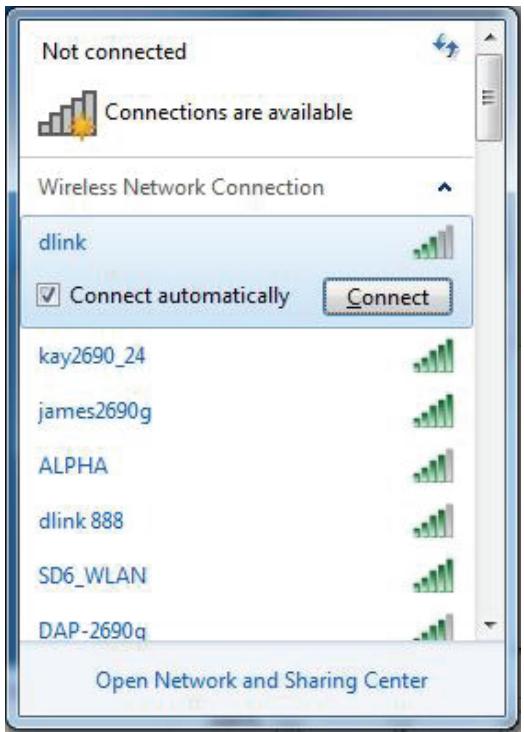 D-LINK DES-1016D - Networks - 5