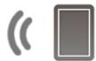 D-LINK DES-1016D - Static IP - 3