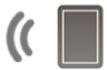 D-LINK DES-1016D - Welcome - 4