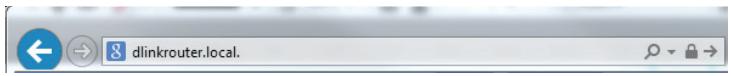 D-LINK DES-1016D - Assistant de configuration - 1