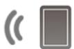D-LINK DES-1016D - ISP Settings - 4