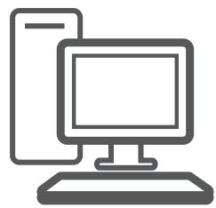 D-LINK DES-1016D - Configuration manuelle - 4