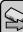 PIONEER DV 656 A - Press SETUP and select 'Audio Settings' from the on-screen display. - 6
