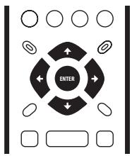 PIONEER DV 656 A - Important - 1