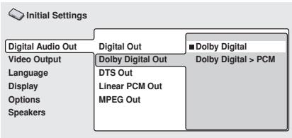 PIONEER DV 656 A - Dolby Digital Out - 1