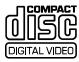 PIONEER DV 656 A - General Disc Compatibility - 6