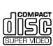 PIONEER DV 656 A - General Disc Compatibility - 9