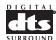 PIONEER DV 656 A - DTS - 1