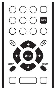 PIONEER DV 656 A - Important - 1