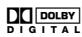PIONEER DV 656 A - Dolby Digital - 1