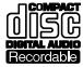 PIONEER DV 656 A - General Disc Compatibility - 7