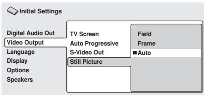 PIONEER DV 656 A - Still Picture - 1