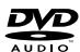 PIONEER DV 656 A - General Disc Compatibility - 1
