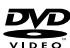 PIONEER DV 656 A - General Disc Compatibility - 2