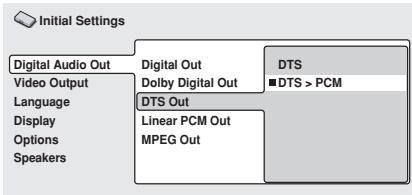 PIONEER DV 656 A - DTS Out - 1