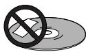 PIONEER DV 656 A - Storing discs - 1