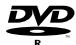 PIONEER DV 656 A - General Disc Compatibility - 3