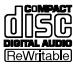PIONEER DV 656 A - General Disc Compatibility - 8