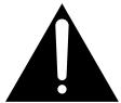 PIONEER DV 656 A - CAUTION: - 1