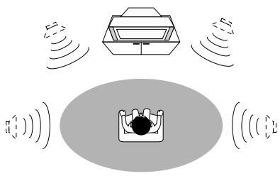 PIONEER DV 656 A - - Default setting: Off - 1