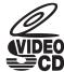 PIONEER DV 656 A - General Disc Compatibility - 10