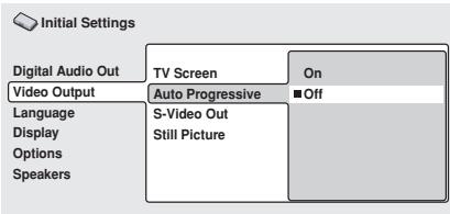 PIONEER DV 656 A - Auto Progressive (DV-656A only) - 1