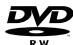 PIONEER DV 656 A - General Disc Compatibility - 4