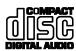 PIONEER DV 656 A - General Disc Compatibility - 5