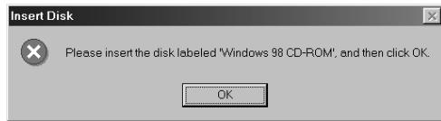 EPSON PERFECTION 1200 - If You're Running Windows 98 . . . - 5