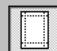 EPSON PERFECTION 1200 - Loading Paper in Your EPSON Printer - 2