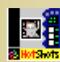 EPSON PERFECTION 1200 - OPEN YOUR HOST APPLICATION - 4