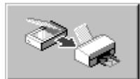 EPSON PERFECTION 1200 - Scanning and Printing - 13