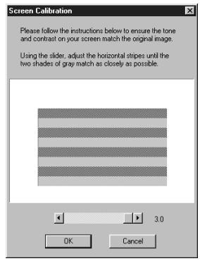 EPSON PERFECTION 1200 - If You're Running Windows 98 . . . - 7