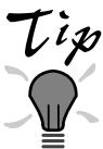 EPSON PERFECTION 1200 - Recommended Settings - 1