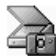 EPSON PERFECTION 1200 - If You're Running Windows 98 . . . - 10