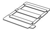 EPSON PERFECTION 1200 - Using the Perfection 1200U PHOTO - 3