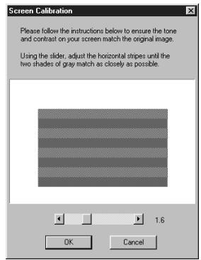 EPSON PERFECTION 1200 - If You're Running Windows 98 . . . - 8