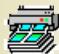 EPSON PERFECTION 1200 - OPEN YOUR HOST APPLICATION - 5
