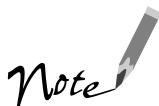 EPSON PERFECTION 1200 - Document type - 1